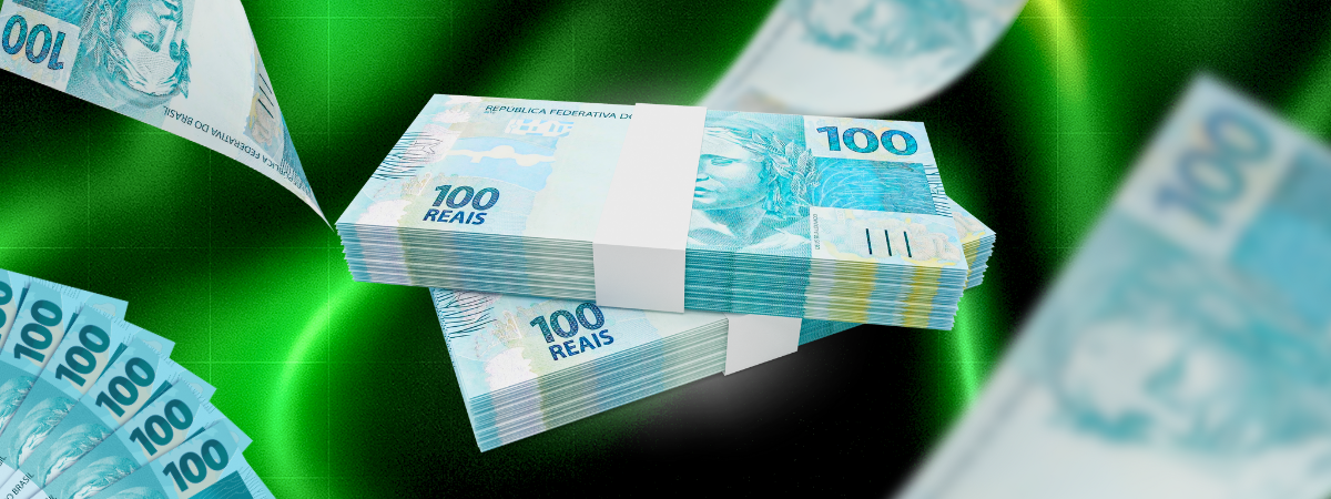PIX TURBINADO - PRÊMIOS DE ATÉ R$2.500,00