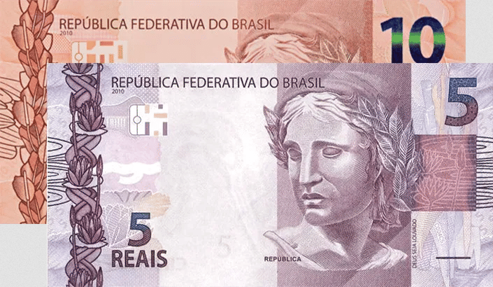 R$15,00