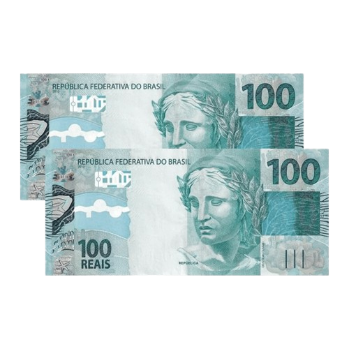 R$200,00