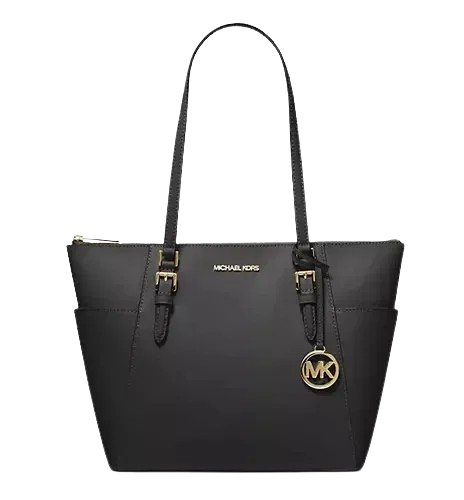 Bolsa Michael Kors