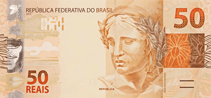 R$50,00