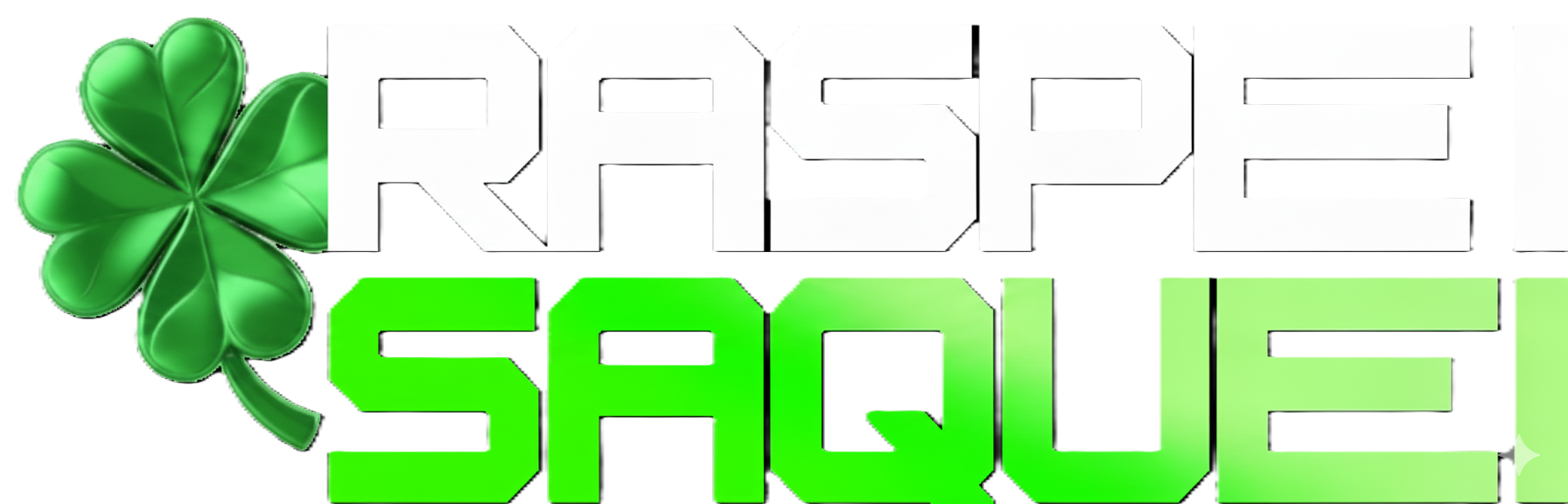 Raspei Saquei